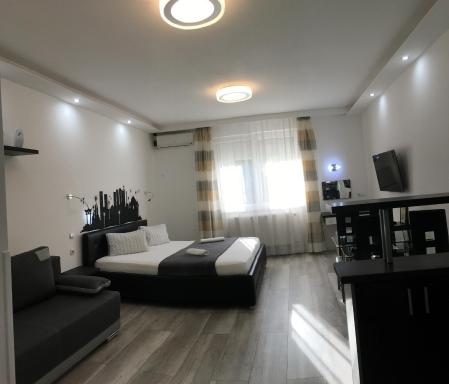 Major Studió - Housity