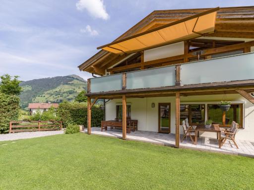 Haus Tirol - Housity