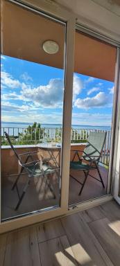 Panoráma Gold Wellness Apartman - Housity