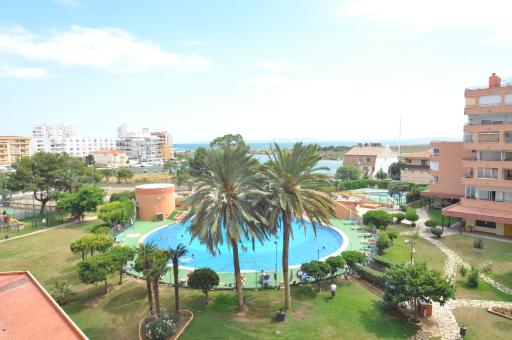 RNET - IR 03-23 Studios Roses Costa Brava - Housity