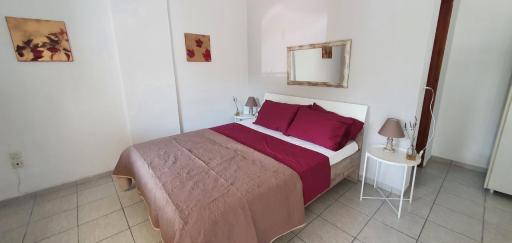 Eleni Karouti rooms for rent - Housity