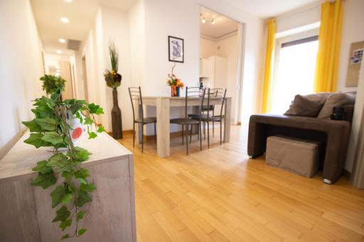 Relais Emilei - Housity