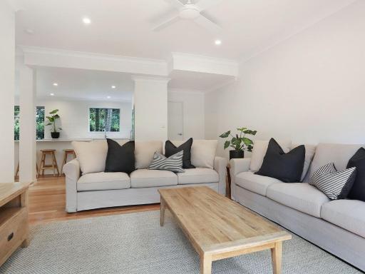 Byron Beachside 9 - Housity