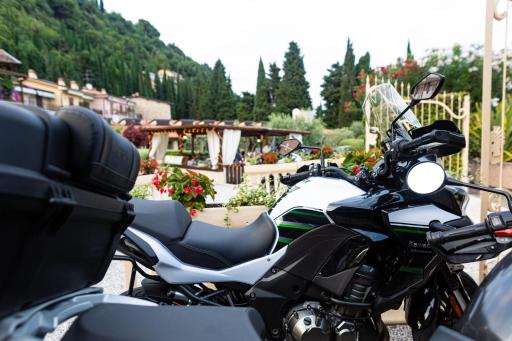 Hotel Adria & Resort - Housity
