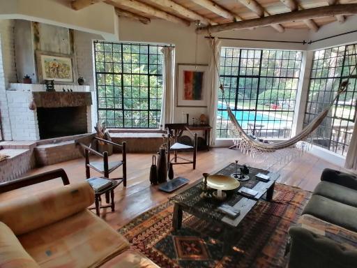 Meru House Lekisilai - Housity