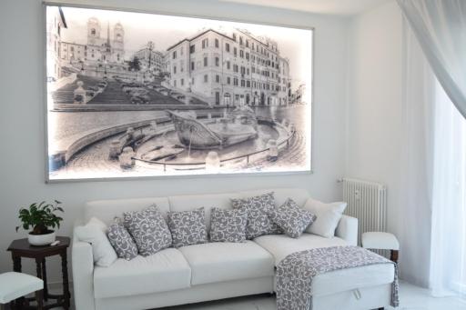 St Peter’s Elegant Holidays - Housity