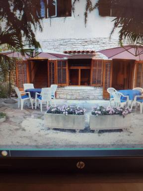 Bruno - Housity