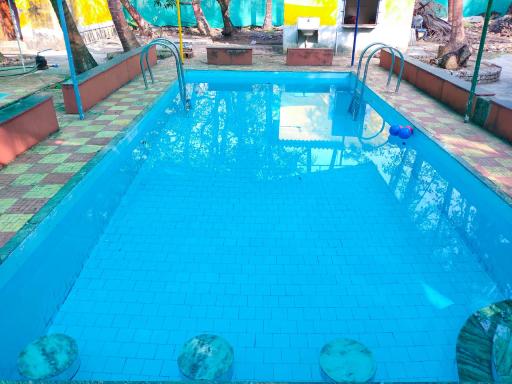 Aangan Alibag - Housity