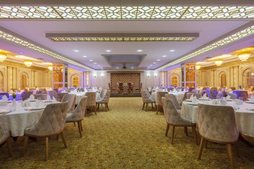 Elysium Green Suites - Housity