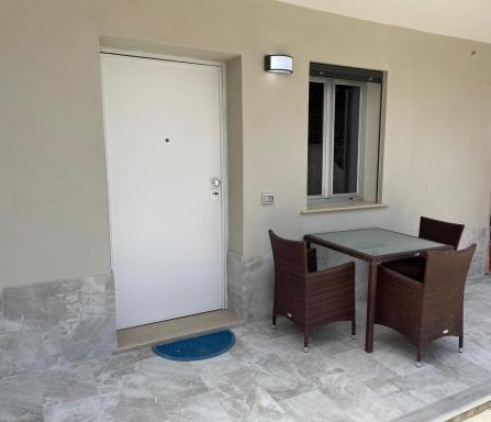 Modern Room - Housity