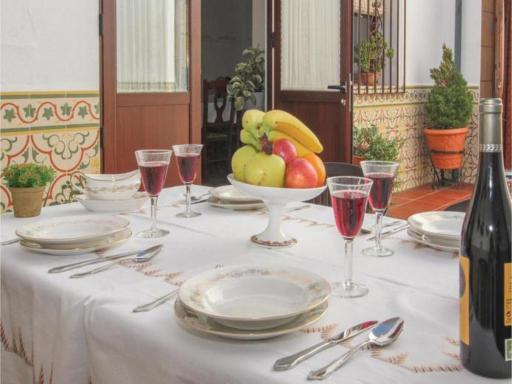 Casa Isabel - Housity