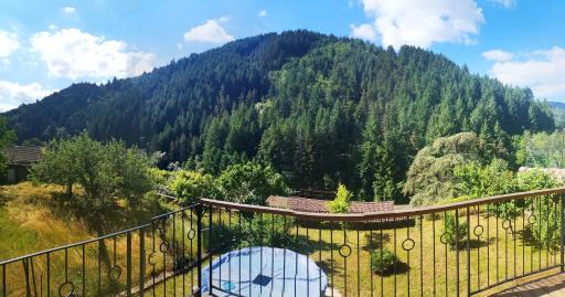 Gites les 3 A - Housity