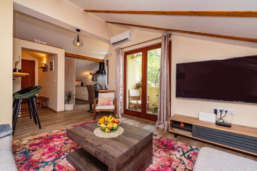 Apartment Maris2 - Housity