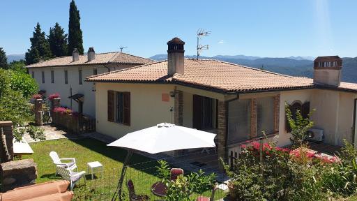 Casato Clavelli 1 - Housity