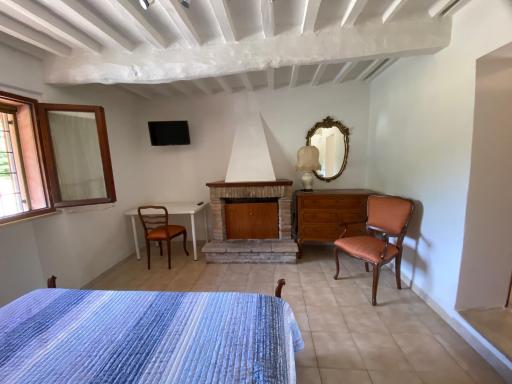 Baita delle Rondini - Housity