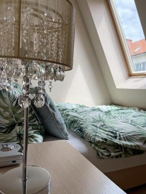 Belle Apartaments - Housity