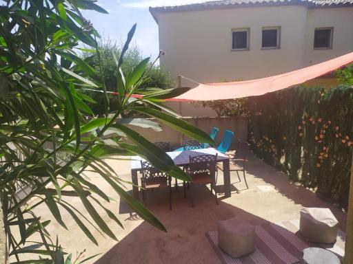 begurhome - Housity