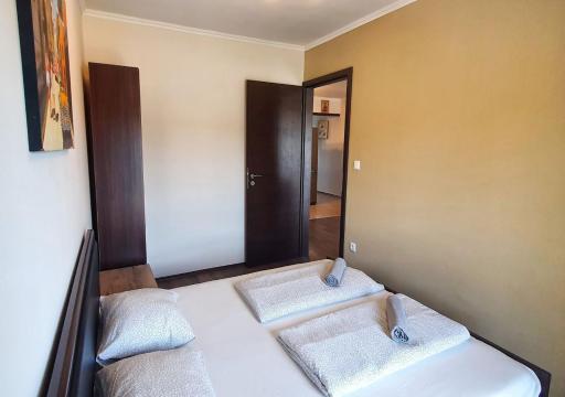 Central Holiday Apartment - Housity