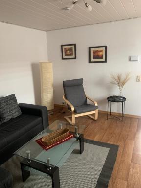 Ferienwohnung Römmer - Housity