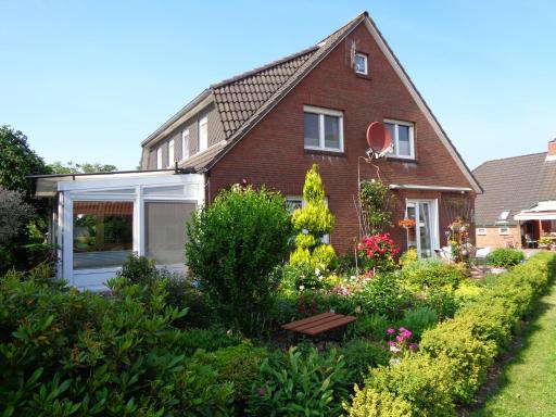 Ferienwohnung Simmering - Housity