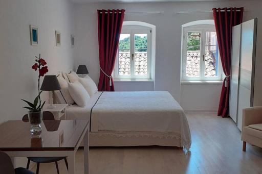 Comfortable studio in old town - Housity