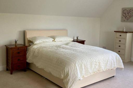 Doves Nest at the heart of The Wye Valley Walk - Housity