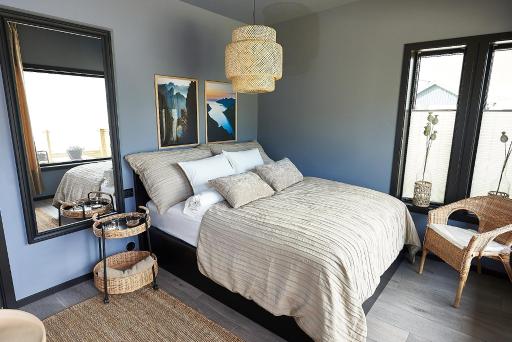 Segla bed & go - Housity