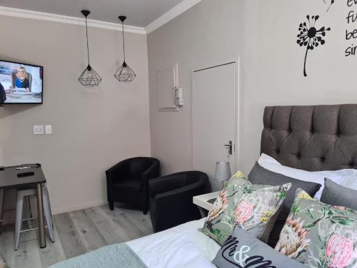 Royal Apartments Kimberley - Housity