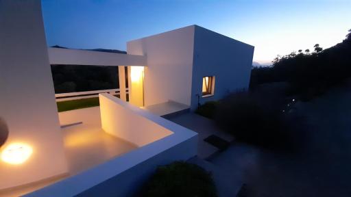 Studio Vasileios-The Best Luxury Guest Room in Spili - Housity