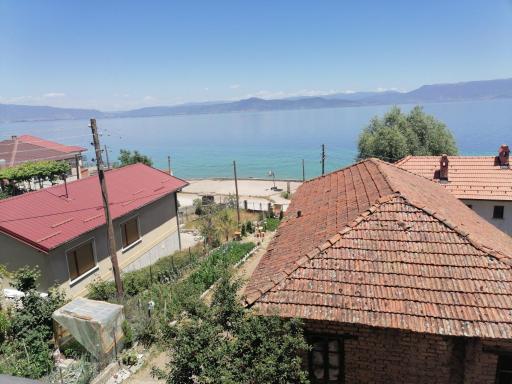 Villa Shine - Housity