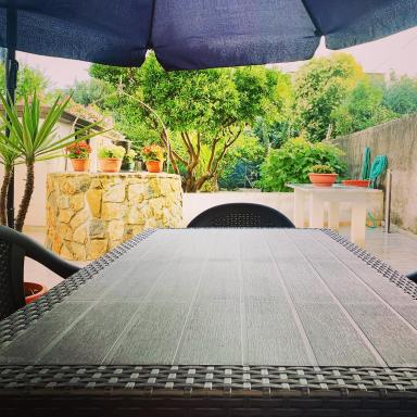 Villa Alfredo - Housity