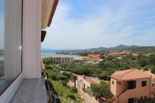 EFFE Apartment Golfo Aranci: Sole, Mare e Relax - Housity