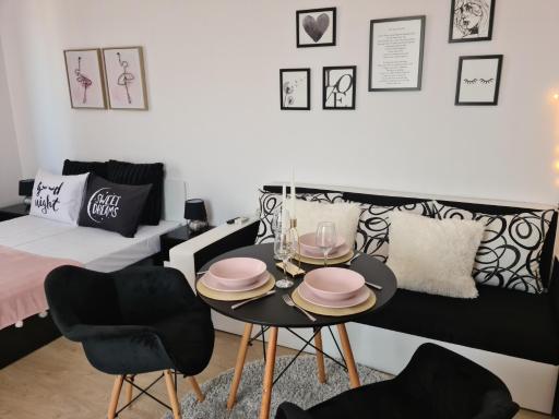 Rose studio - Housity