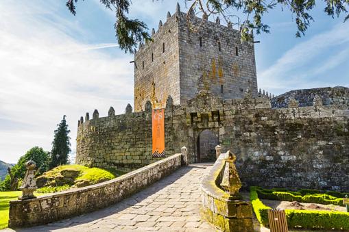 PISO JOSEFA - Housity