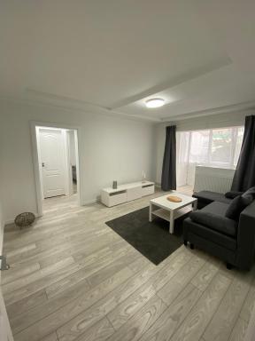 Apartament - Housity