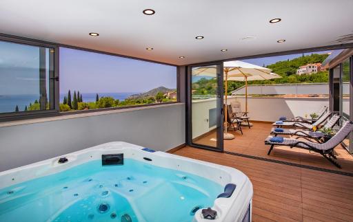 Boutique Flamingo B&B - Housity