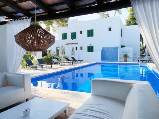 Casa Ceiba Maria - Housity
