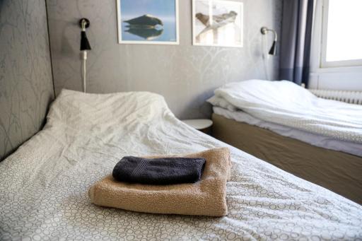 Wanhan Aseman Majatalo - Housity