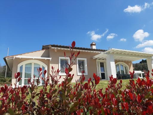 LE MAMMOLE - Housity