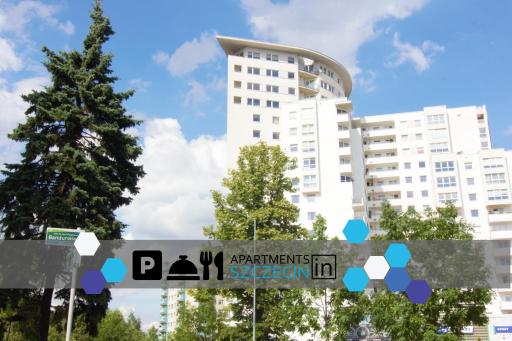 Apartments in - Bandurskiego - Housity