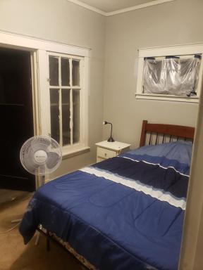 Cheap Housing in Chicago - Housity