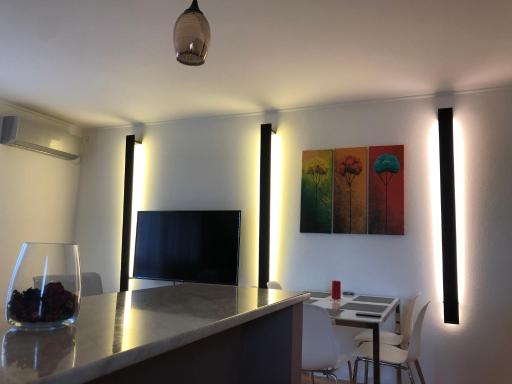 Hanga Apartman - Housity