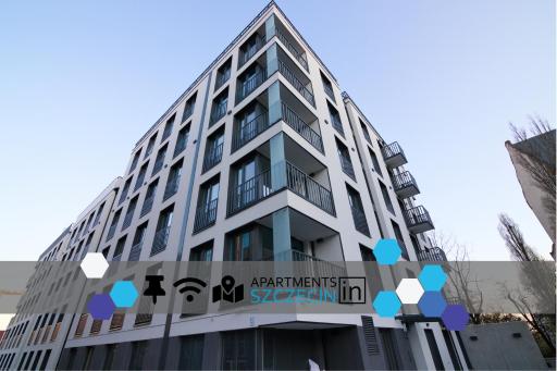Apartments in - Podgórna - Housity