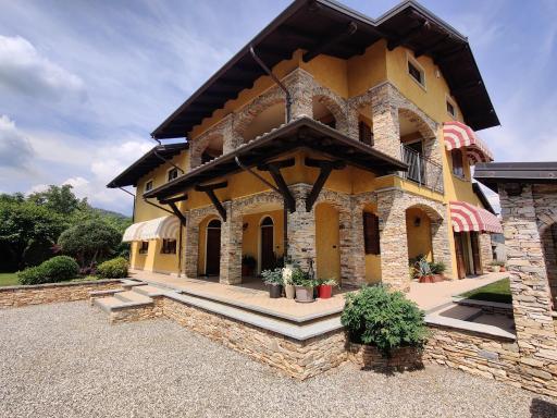 El Budarel - Housity