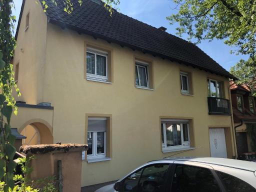 Ferienhaus Gonsbach - Housity