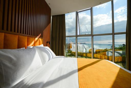 Calligraphy Hotel and Cottages - Housity