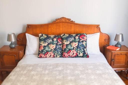 Retro Apartament - Housity