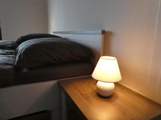 Haus am Park - Housity