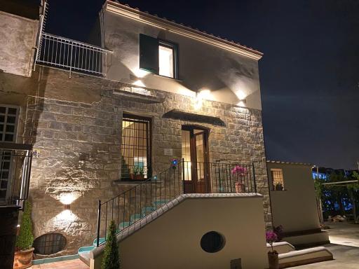 Casa Fifina Rooms - Housity