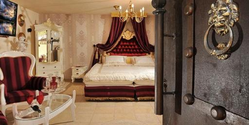 Htyrh shl yzblh - Housity